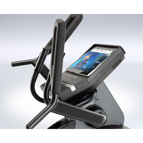 Орбітрек  ProForm Pro HIIT H14 - фото №13